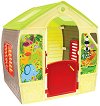 ������ ��������� ���� �� ���� Happy - Mochtoys - 