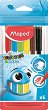 ���������� Maped Ocean