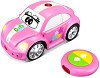    Bburago Volkswagen Beetle - 