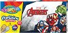  Colorino Kids -  - 12  - 