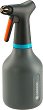 ������������ 750 ml Gardena