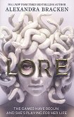 Lore - 