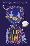All this time - 