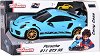  Majorette Porsche 911 GT3 RS - 