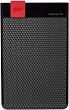    Silicon Power Diamond D30