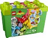LEGO Duplo -    - 