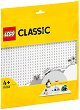 LEGO Classic - ����������� ������ �� ������������ - 
