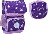   LEGO Stars - 