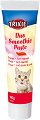 ����� �� ����� ������ ���������� �� ������� ����� Trixie Duo Smoothie Paste - 