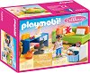 Playmobil Dollhouse - ������������ ���� - 