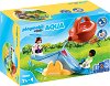 Playmobil 1.2.3 - ����� ����� � ����� - 