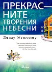 ����������� �������� ������� - 