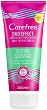 Carefree Duo Effect Daily Intimate Wash - 