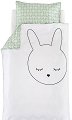 ������� �������� ������ �������� 2 ����� Traumeland Cuddly Bunny - 