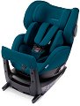 ������ ������ �� ���� RECARO Salia - 