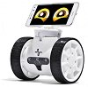      Shape Robotics Fable Go 2.5