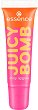 Essence Juicy Bomb Party Shiny Lipgloss 03 - 