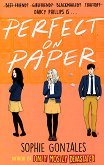 Perfect On Paper - 