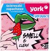         York - 