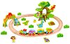   Tooky Toy -   - 