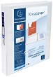 ������� � 2 ����� Exacompta Kreacover