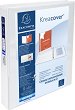 ������� � 4 ����� Exacompta Kreacover