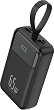 Xmart 20000 mAh - 