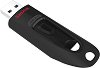 USB-A 3.0 ���� ����� 512 GB SanDisk