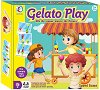 Gelato Play - 