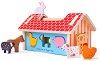 ������ ������ Bigjigs Toys - ����� - 