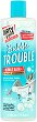 Dirty Works Bubble Trouble Bubble Bath - 