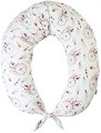 ����������� �� �������� � �������� BabyMatex Moon - 