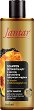 Farmona Jantar Detox Shampoo - 