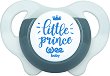 ������������ ��������� Wee Baby - 