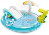 �������� ������ ������ �������� - Intex  - 