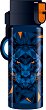   Ars Una Black Panther - 