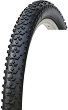 ������ ���� Vee Rubber VRB345