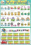      : Basic Addition - 