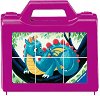 ������� Ravensburger - ����������� �������� - 