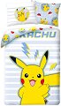     2  Pikachu - 