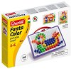  - Fantacolor - 