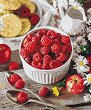    Gradientti - 
