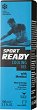 Sport Ready Cooling Gel - �������� ��� �� ���� ���������� - ���