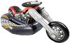   Intex - 