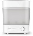 ������������ ������������ Philips Avent Advanced - 
