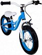 ��������� ��� ������ Darpeje FunBee 12"