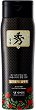 Doori Dlae Soo Anti-Hair Loss Shampoo - 