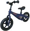    Darpeje FunBee 12"