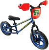    Darpeje FunBee 12"