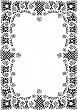 Cadence - 